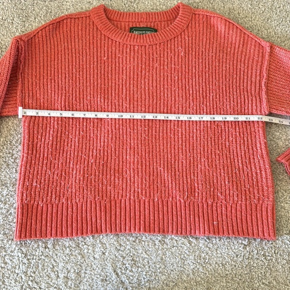 Women’s American Eagle sweater - Picture 8 of 10